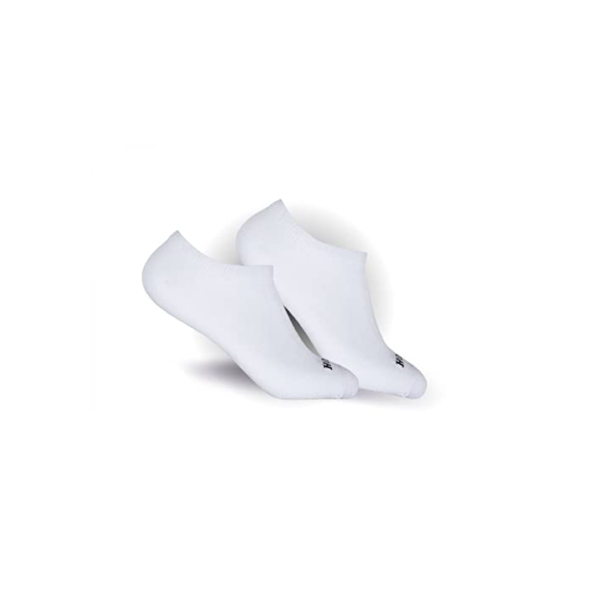 HWI18004B KIT 3X1 MEIAS HOAHI FEMININO INVISIVEL