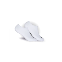 HWI18004B KIT 3X1 MEIAS HOAHI FEMININO INVISIVEL