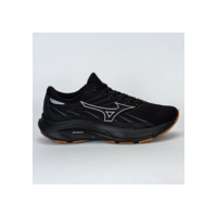 Tênis Mizuno Jet 8 Masculino Corrida - Caminhada