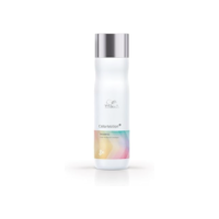 Color Motion Shampoo 250ml