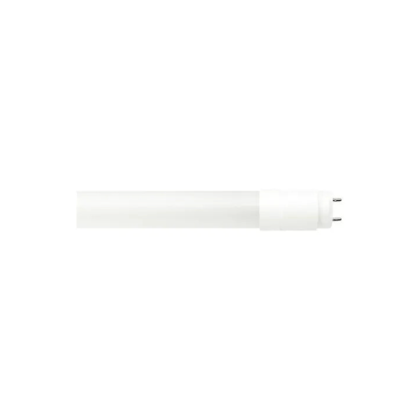 Kit 10 Lâmpadas Led Tubular 9,9w 6500k T8 Taschibra Wt
