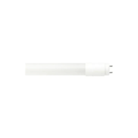 Kit 10 Lâmpadas Led Tubular 9,9w 6500k T8 Taschibra Wt