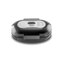 Multi Cook 127v