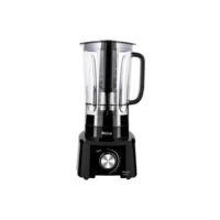 Liquidificador PH900 Com 12 Velocidades 1200W Cor Preto Philco