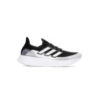 Tênis Acelera 2 adidas Masculino Treino Resistente Original