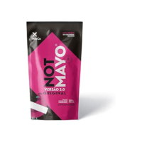 Maionese Vegetal NotCo NotMayo Doypack 200g