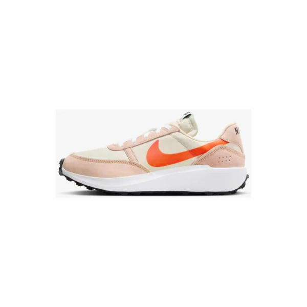 Tênis Nike Waffle Debut Masculino