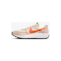 Tênis Nike Waffle Debut Masculino