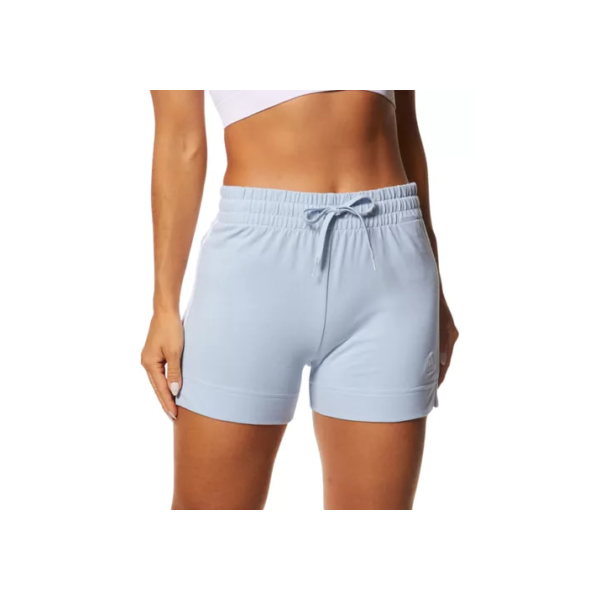 Shorts Feminino Casual M adidas