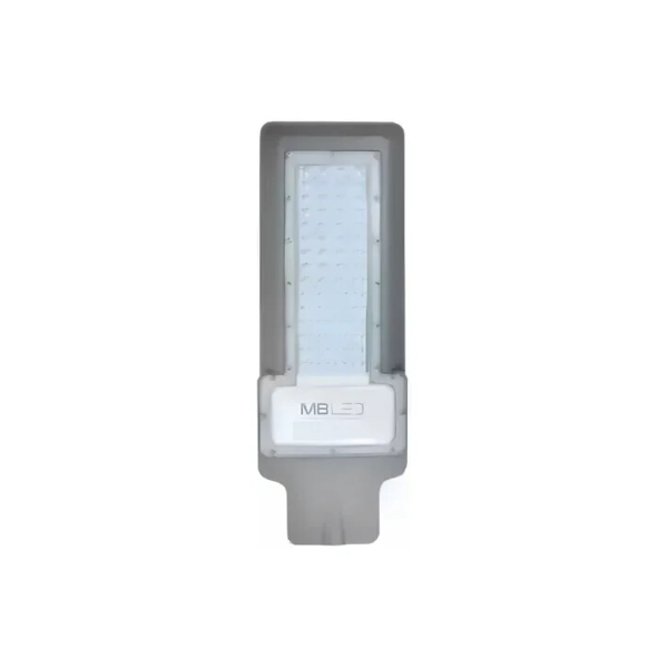 Luminaria Led Pra Poste Ip65 150w 5000k 5003 Mb Led