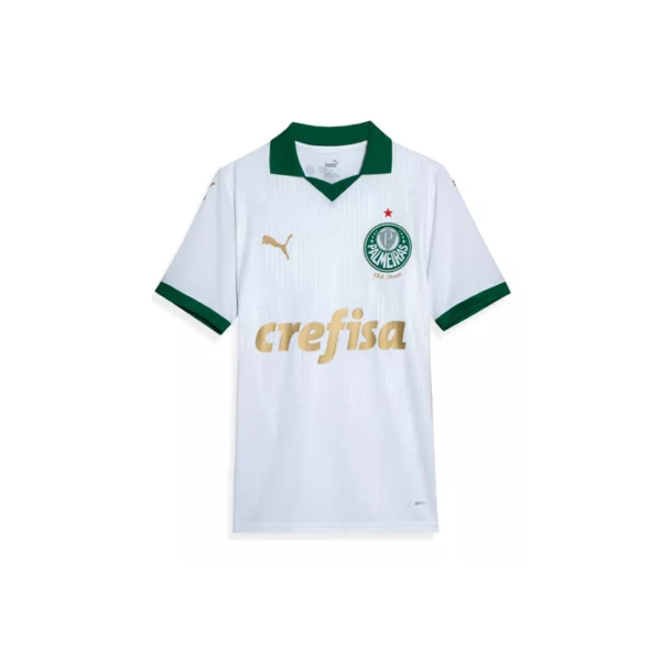 Camisa Masculina Palmeiras Torcedor Jersey Puma *oferta*