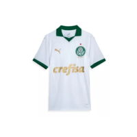 Camisa Masculina Palmeiras Torcedor Jersey Puma *oferta*