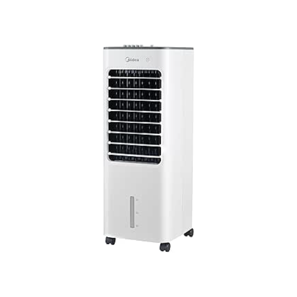 Climatizador de Ar 5L Midea 220v 60hz Midea