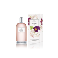 Perfume Nº 5 Jazmín Exótico Victorio e Lucchino Feminino Eau de Toilette 150ml único