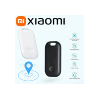 Xiaomi localizador inteligente mini localizador portátil bluetooth airtag rastreador crianças carteira localizador dispositivo localização anti-perda