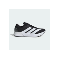 Tênis De Corrida Feminino Duramo Rc 2 Forro Têxtil adidas