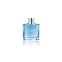 Nautica Eau de Toilette Spray Voyage da Nautica para homens, 100 ml