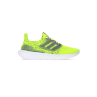 Tênis Masculino adidas Acelera Corrida Caminhada Macio Leve