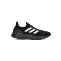 Tênis Masculino adidas Acelera Corrida Caminhada Macio Leve
