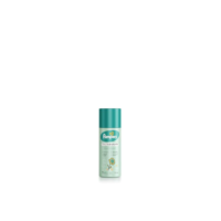 PAMPERS OLEO CPO GIRASSOL 110ml