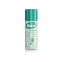PAMPERS OLEO CPO GIRASSOL 110ml