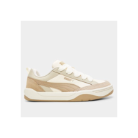 Tênis Puma Park Lifestyle Og Masculino - Bege