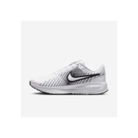 Tênis Nike Run Defy Masculino - Branco+Preto