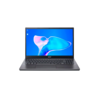 Notebook Intel Core I5 Acer Aspire 5 8gb Ram SSD 256GB Tela 15”