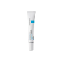 Creme Reparador Cicaplast Baume B5+ 20ml La Roche-posay