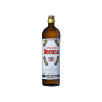 Becosa Steinhaeger 980 Ml