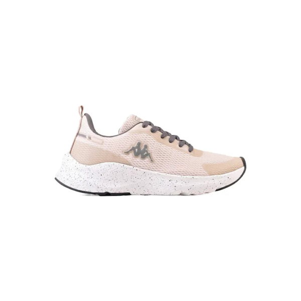 Tênis Masculino Kappa Sparta Original Confortável Caminhada