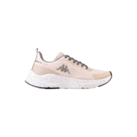 Tênis Masculino Kappa Sparta Original Confortável Caminhada