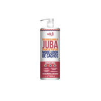 Widicare Encaracolando A Juba Creme De Pentear 1L - Widi Care