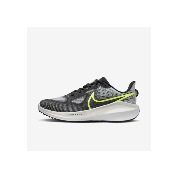 Tênis Nike Vomero 17 Masculino