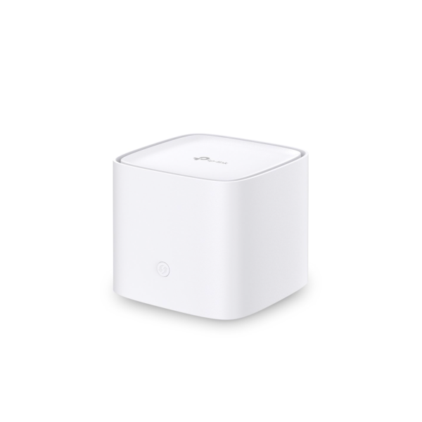 Roteador Wirelles Tp-Link Hc220-G5, Ap, Wi-Fi, Mesh, AC1200 - 1-PACK