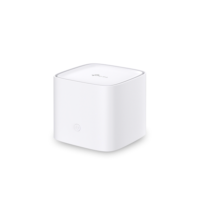 Roteador Wirelles Tp-Link Hc220-G5, Ap, Wi-Fi, Mesh, AC1200 - 1-PACK