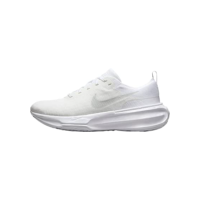 Nike Invincible 3 Tênis de corrida masculino (DR2615-103, branco/tom platinado/branco/pó fóton)