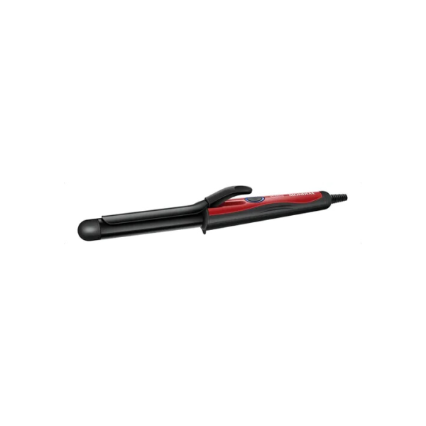 Modelador de Cachos Infinity, Mondial, 55W - EM-12