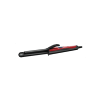 Modelador de Cachos Infinity, Mondial, 55W - EM-12
