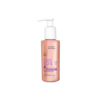 Alta Moda SOS Instant Leave-In Nutri-Reconstrutor 120ml