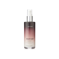 BRAÉ BEAUTY SLEEP SERUM NOTURNO 100ml