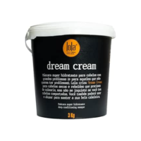 Lola Cosmetics Dream Cream 3 Kg