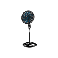 VENTILADOR COLUNA NVT-40C-BL 127V/60Hz MONDIAL