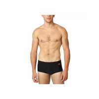 Speedo AcquaPlus Sunga, Homens
