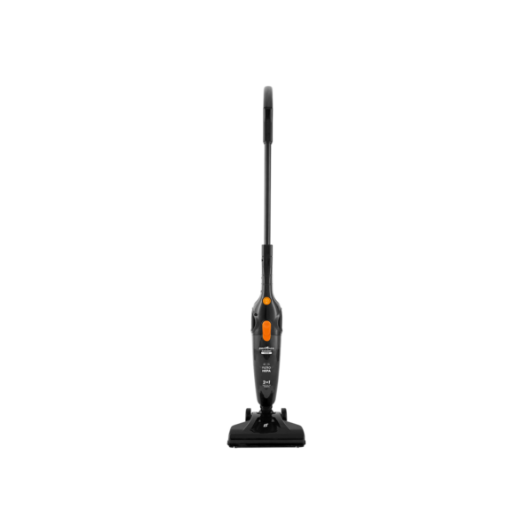 Aspirador de Pó Vertical Britânia 2 em 1 1200W BAS1200C