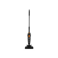 Aspirador de Pó Vertical Britânia 2 em 1 1200W BAS1200C