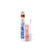 Gloss Labial Volume BigMouth PhálleBeauty