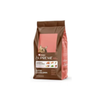 Ração Gatos Adultos Castrados Quatree Supreme 10kg