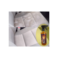 Limpa Banco Teto Painel Portas Automotivo Multilimpador PROEX
