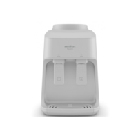 Bebedouro de Água Britânia Bivolt BBE13B – Branco